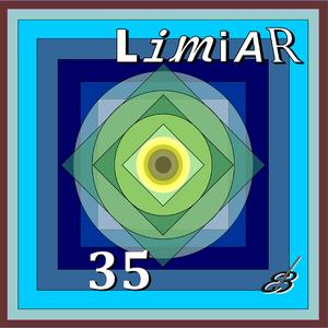 35-Trinta