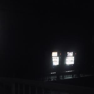 不喜欢我一边去