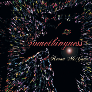 Where the Road Meets Its End