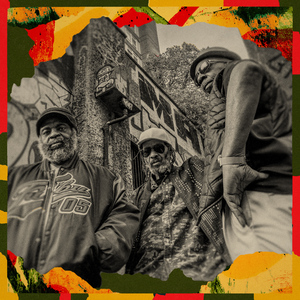 That’s More Like It