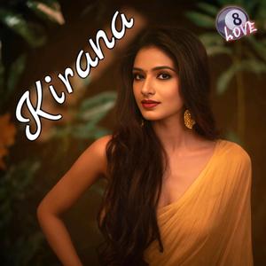 Kirana