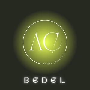Bedel