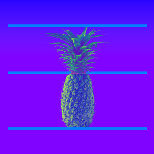 Ебаларэн (feat. Staw)