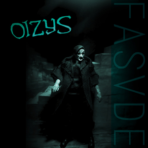 Oizys