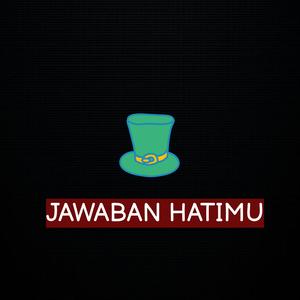 Jawaban Hatimu
