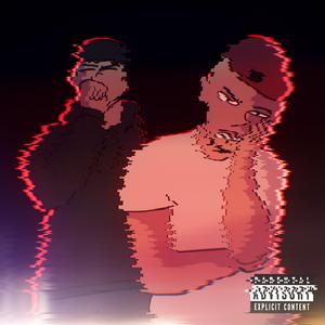 tutuldum (feat. Caran)