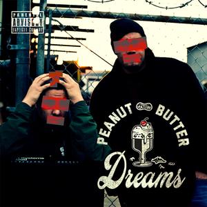 Monstro (feat. Fabian Martinez)