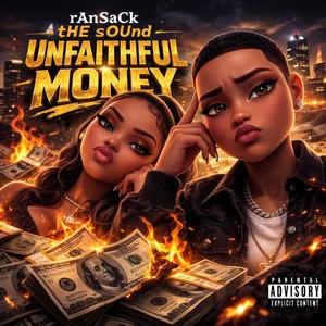 UNFAITHFUL MONEY