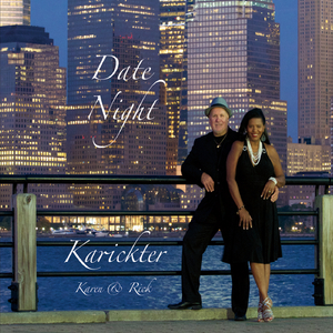 Date Night