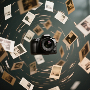 褪色（夜上海版）