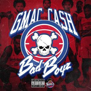 Bad Boyz