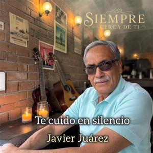 Te cuido en silencio