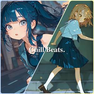 会いたくなったら夜が来た / When I Miss You, Night Falls