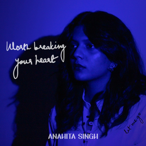 Worth Breaking Your Heart