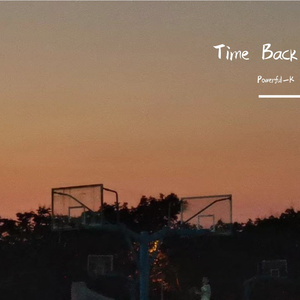 Time Back