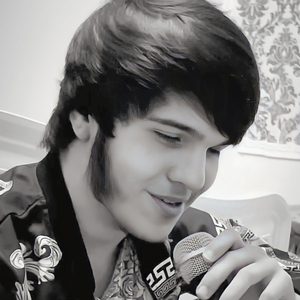 Хаз елла суна