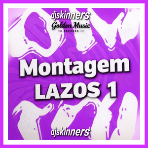 MONTAGEM LAZOS V1 (SUPER SLOWED)