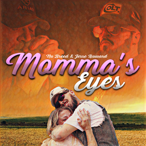 Momma's Eyes