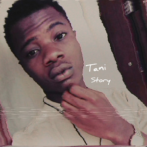 Tani Story (Say No To Police Brutality)