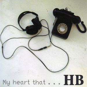 그때에게 (Feat. 양은혜)