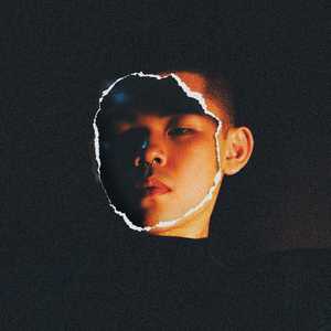 人山人海