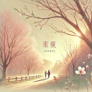 初春