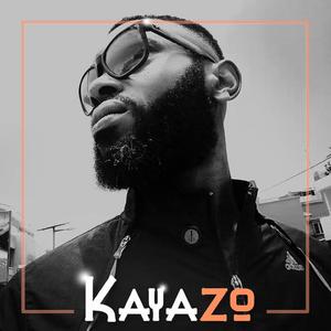 Rien à Faire (feat. O.B, King Thugz & Jahman Pipol)