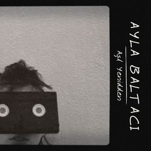 Garip Bir Kuştu Gönlüm