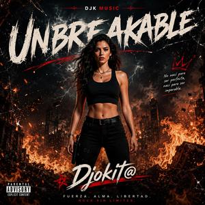 Unbreakable