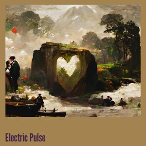 Electric Pulse