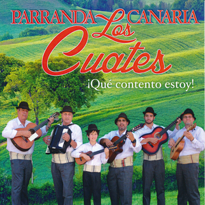 Mátalas
