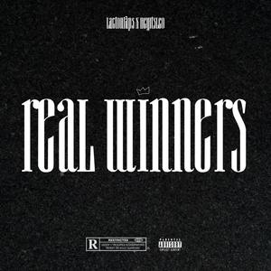 Real Winners (feat. HeyItsLeo)