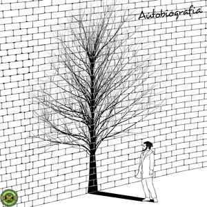 Autobiografia