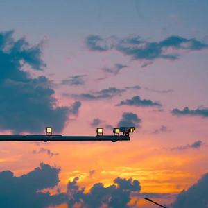 也许再来一次（Prod. MoDi_dx1）