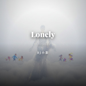Lonely