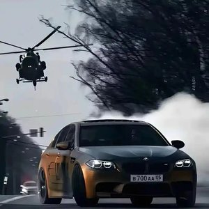 Dj-Ataman-ORGINAL-A（Dj-Ataman remix）