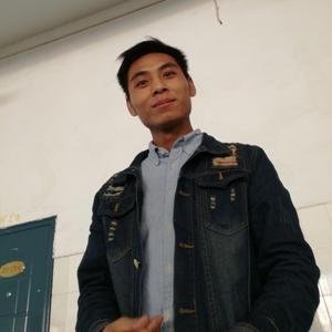 孙燕姿新歌（官方独家授权夺笋版）