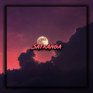 Satraanga