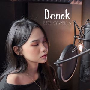 Denok (Akustik)