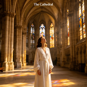 The Cathedral
