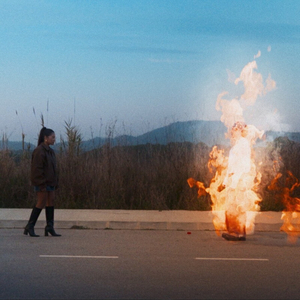 Incu (I'll Never Change You)