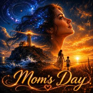 Mom's Day