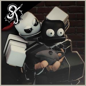 Confront Your Sins. (feat. aakairo & Hikoshi Nova) (Scrapped)