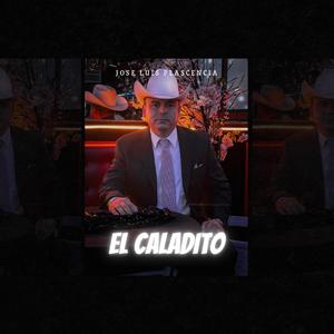 El Caladito