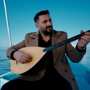 Keçika Nîsebine (feat. Berfin Aktay)