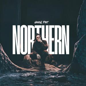 NORTHERN