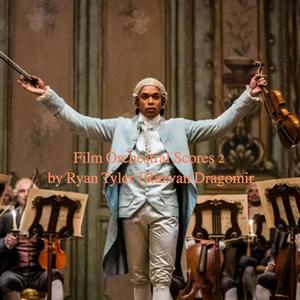 \\\\\\\\\ 9 \\\\\\\\\