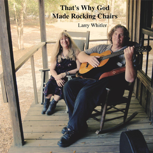 Queen of the Rainbow