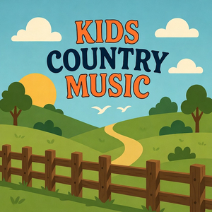 Building Puzzles as a Family