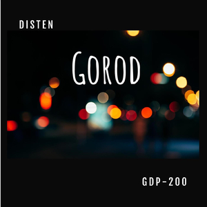 Gorod
